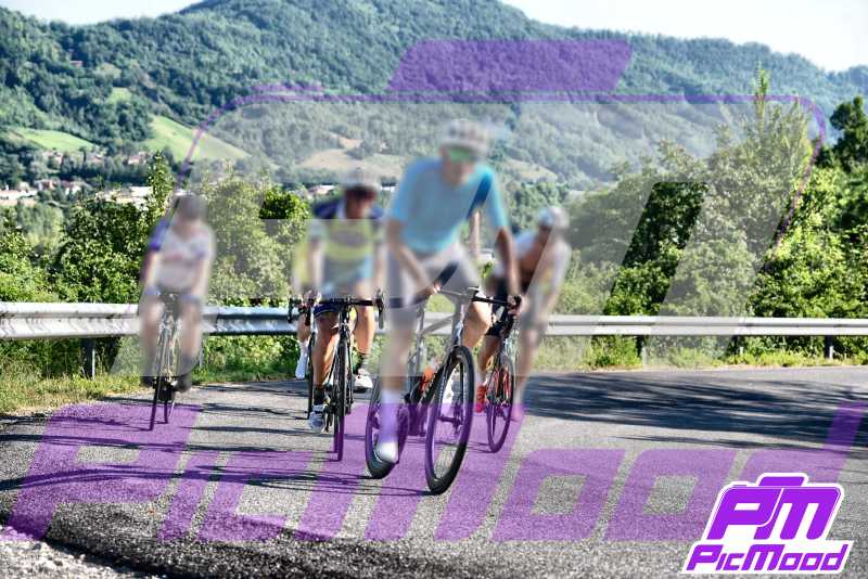 Foto Vernasca 20 lug 2024 08:59