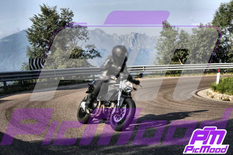 Foto Costo di Asiago 21 lug 2024 08:29