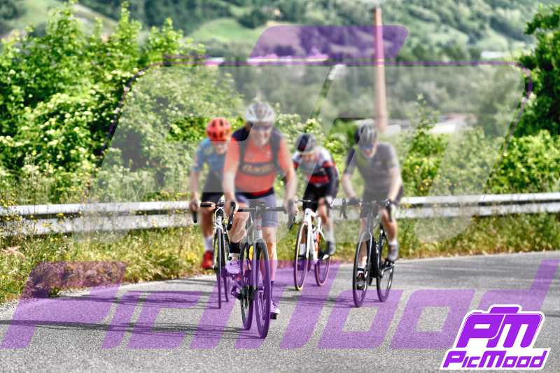 Foto Vernasca 3 mag 2025 09:24