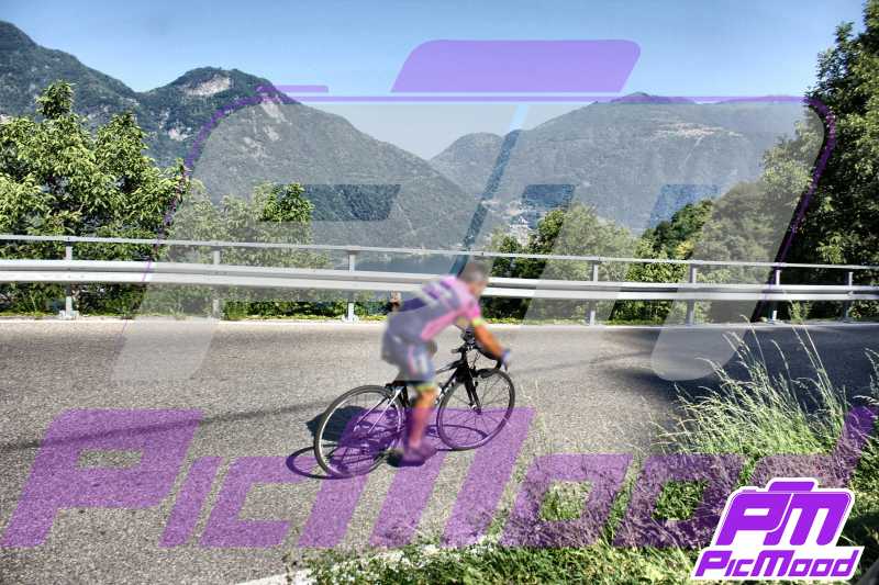 Foto Colma di Sormano 29 giu 2025 09:35