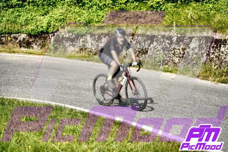 Foto Colli San Fermo 14 giu 2025 09:08