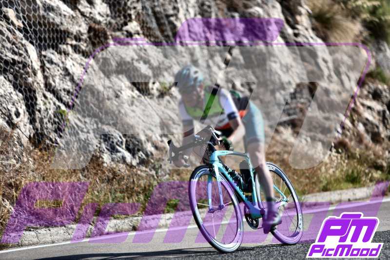 Foto Passo della Magliana 1 giu 2025 09:23