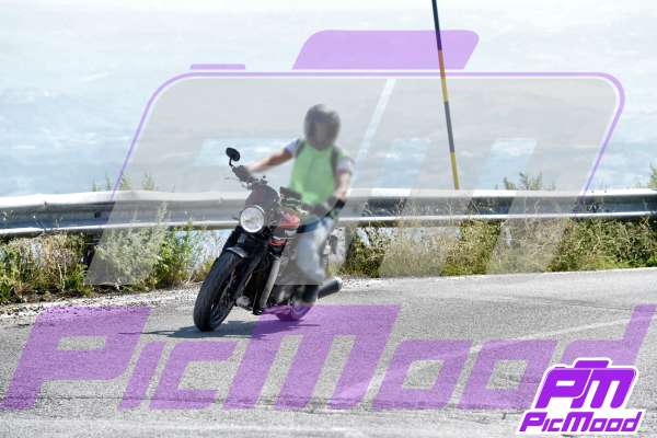 Foto Passo Lanciano 17 ago 2025 09:40