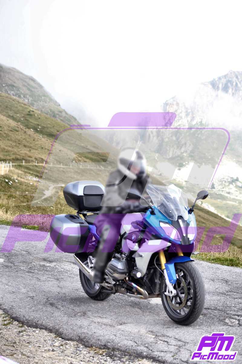 Foto Colle Fauniera 1 set 2024 10:36