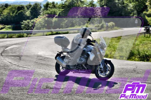 Foto Passo dell Abetone 31 ago 2025 09:35