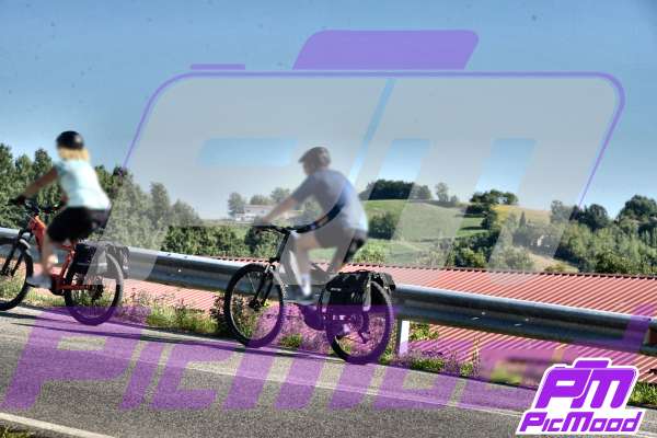 Foto Passo dell Abetone 9 ago 2025 09:28