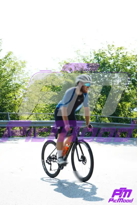 Foto Passo del Ghisallo 24 mag 2026 09:28