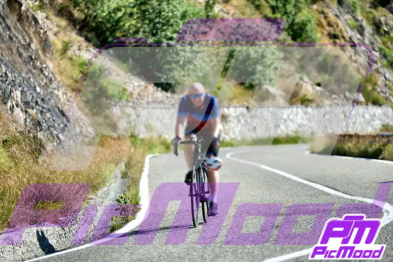 Passo del Faiallo