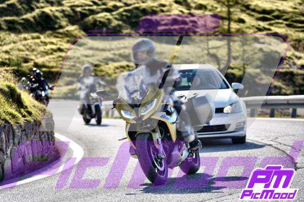 Foto Passo Rolle 21 set 2025 09:53