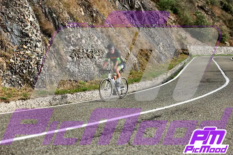 Foto Passo del Faiallo 29 ago 2026 09:29