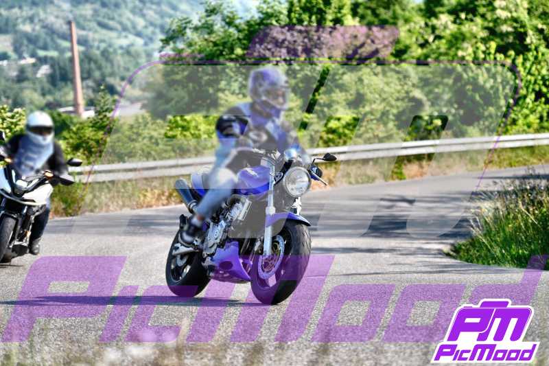 Foto Vernasca 11 mag 2025 09:19