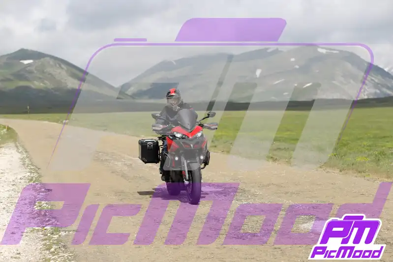 Campo Imperatore