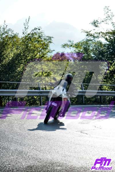 Foto Passo del Ghisallo 14 set 2025 09:04
