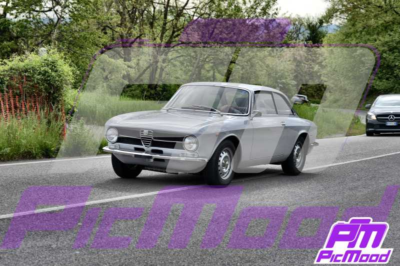 Foto Passo dell Abetone 3 mag 2025 09:55