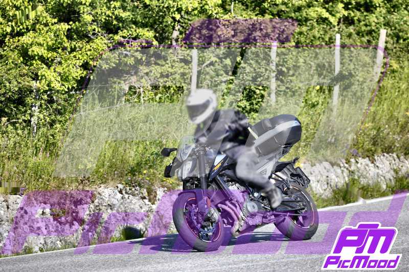 Foto Passo della Futa Raticosa vers Toscana 1 giu 2025 08:25