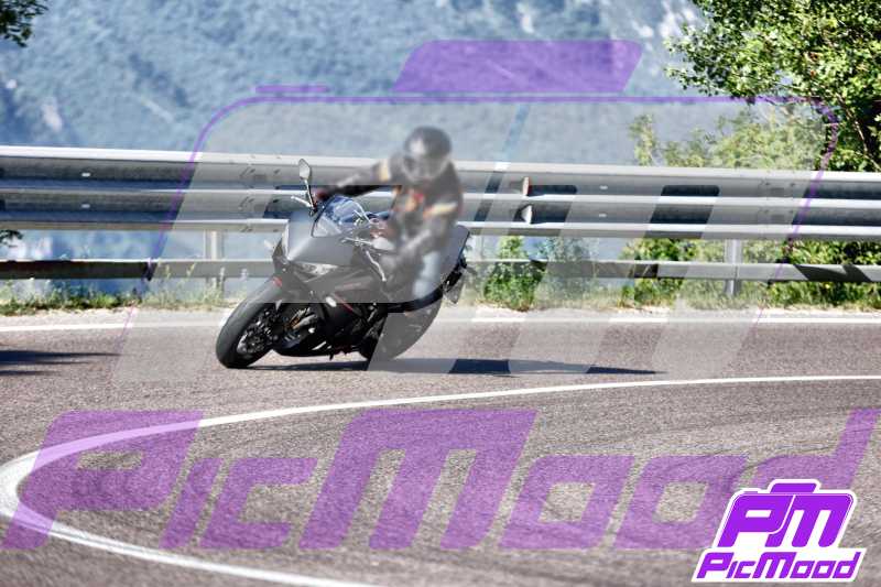 Foto Costo di Asiago 28 giu 2025 09:29