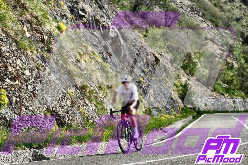 Foto Passo del Faiallo 3 mag 2025 09:36