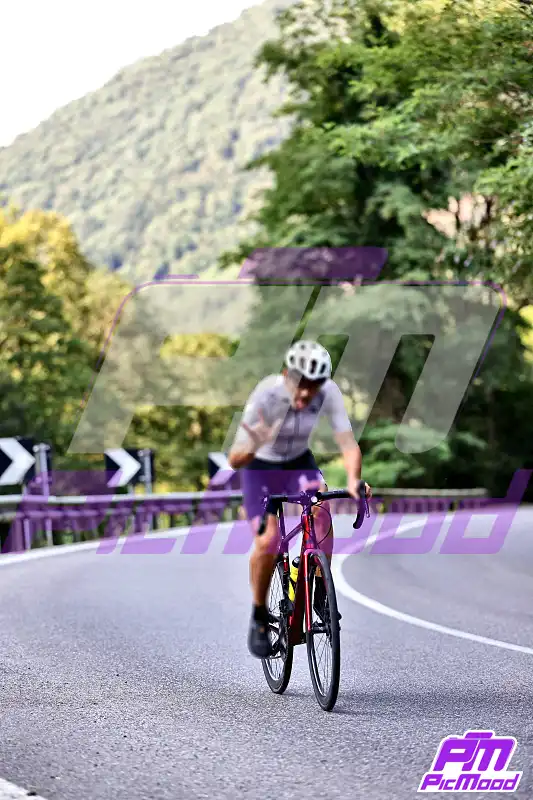 Foto Passo del Ghisallo (Barni) 25 lug 2026 09:09
