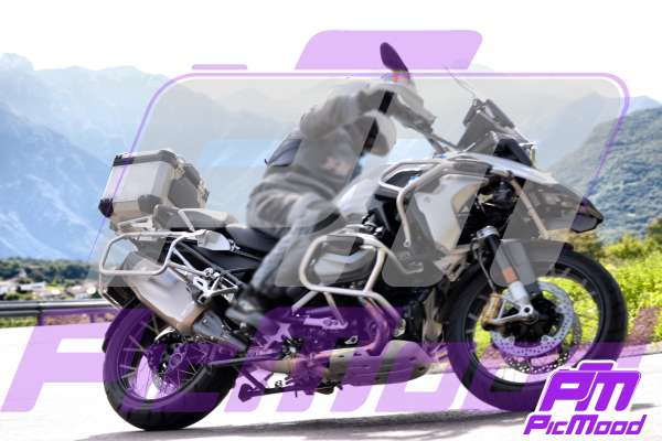 Foto Passo Manghen 7 set 2025 10:32