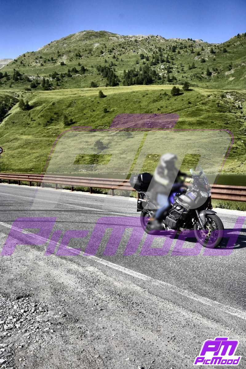 Foto Colle della Maddalena 28 giu 2025 09:01