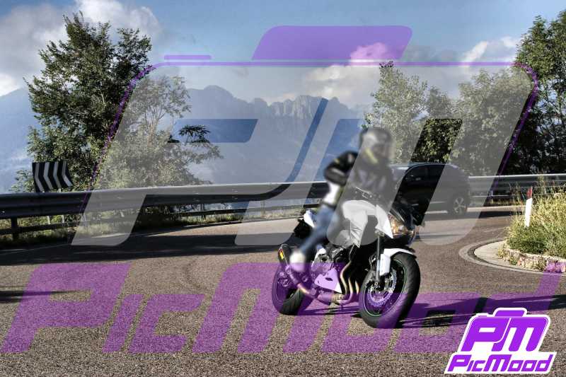 Foto Costo di Asiago 7 set 2024 09:32