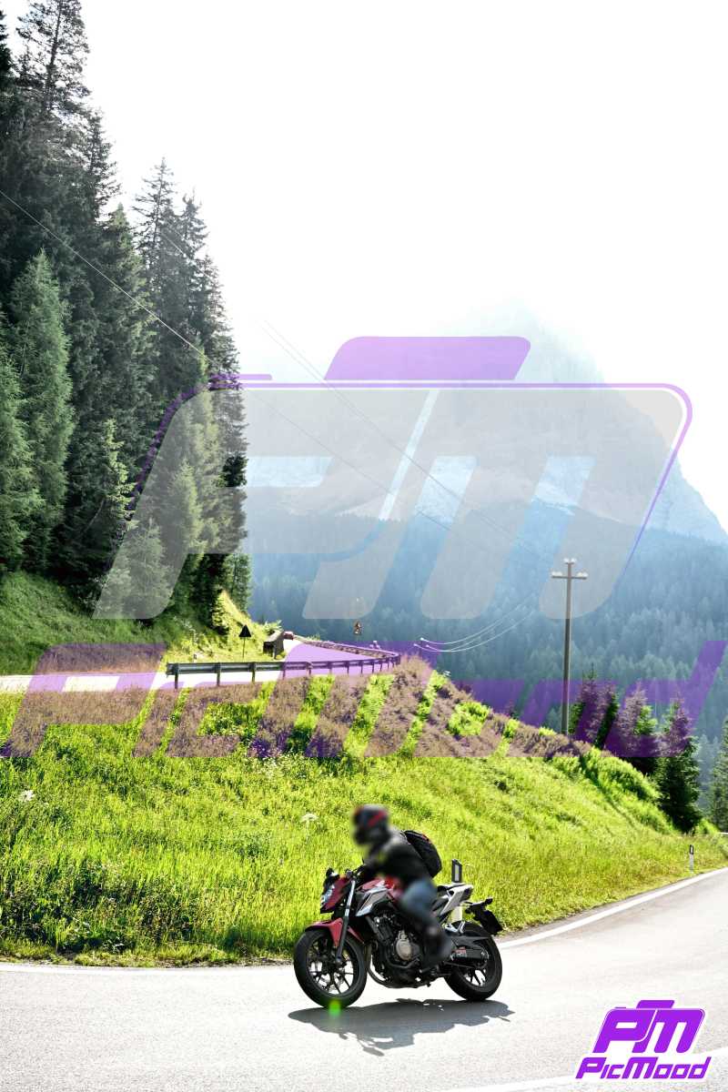 Foto Passo Staulanza 14 lug 2024 08:46