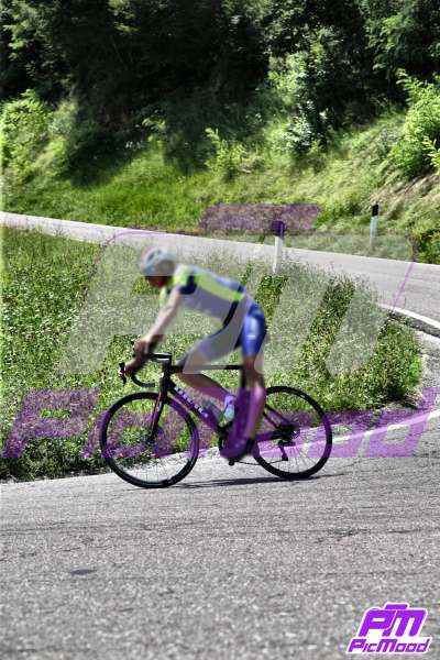 Foto Passo di Zambla 20 lug 2024 12:18