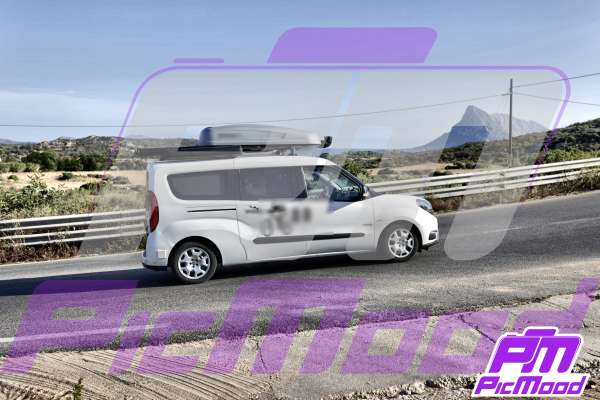 Foto Orientale Sarda 13 set 2025 09:23