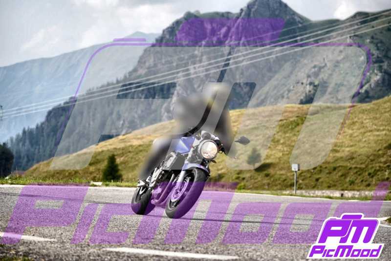 Foto Passo San Marco 25 ago 2024 10:28