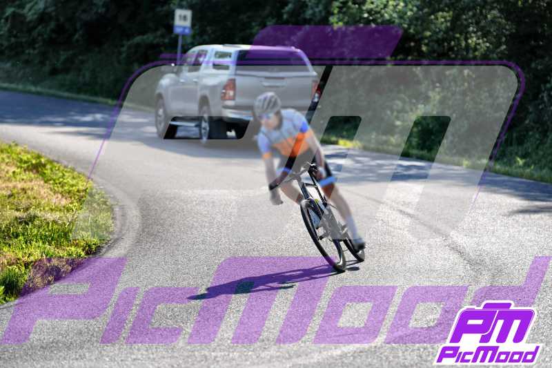 Foto Vernasca 18 mag 2025 09:13