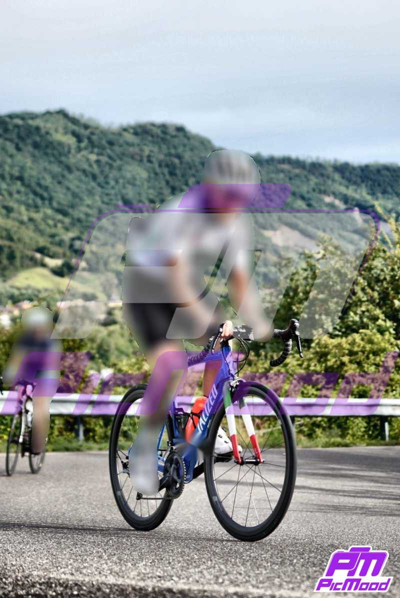 Foto Vernasca 14 set 2024 09:41