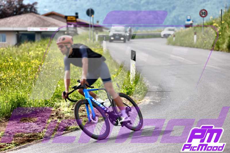 Foto Altopiano del Brentonico 3 mag 2025 10:08