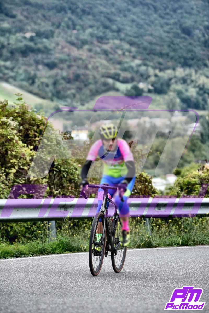 Foto Vernasca 13 ott 2024 09:12
