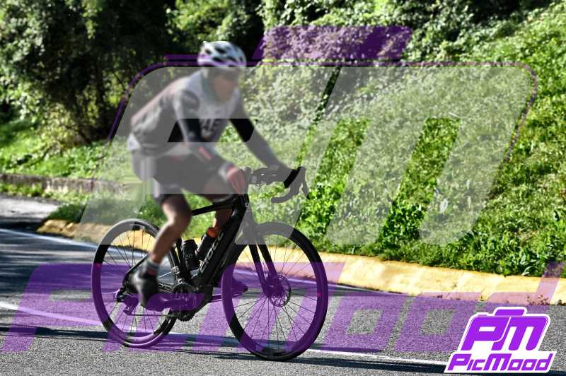 Foto Passo del Ghisallo 15 set 2024 09:34