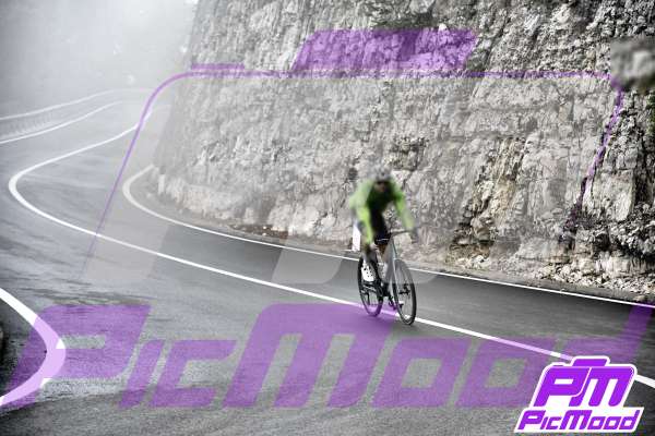 Foto Passo della Mendola 14 set 2025 09:02