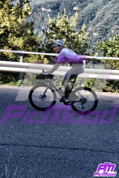 Foto Colma di Sormano 3 ago 2025 09:23