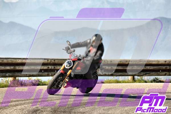 Foto Mottarone 20 set 2025 10:25