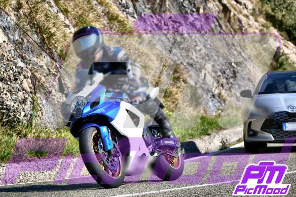 Foto Passo del Faiallo 6 set 2025 10:31