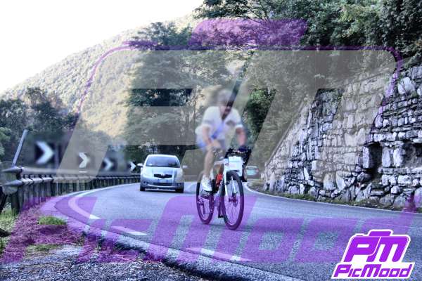 Foto Passo del Ghisallo (Barni) 20 set 2025 09:20