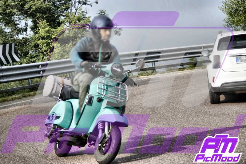 Foto Costo di Asiago 7 giu 2025 08:29