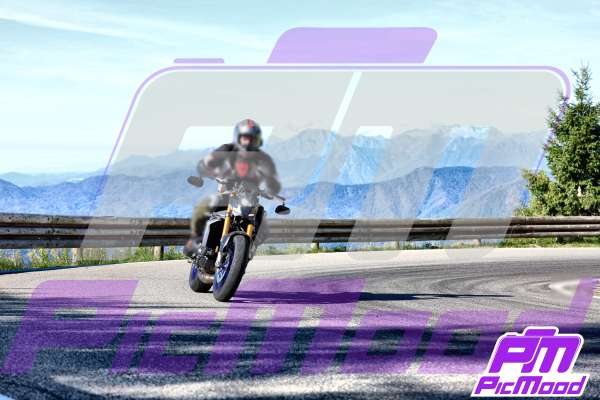 Foto Mottarone 6 set 2025 09:47