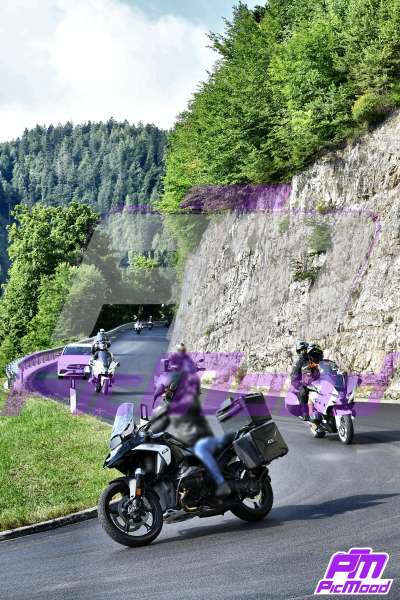 Foto Passo della Mendola 19 lug 2025 09:18