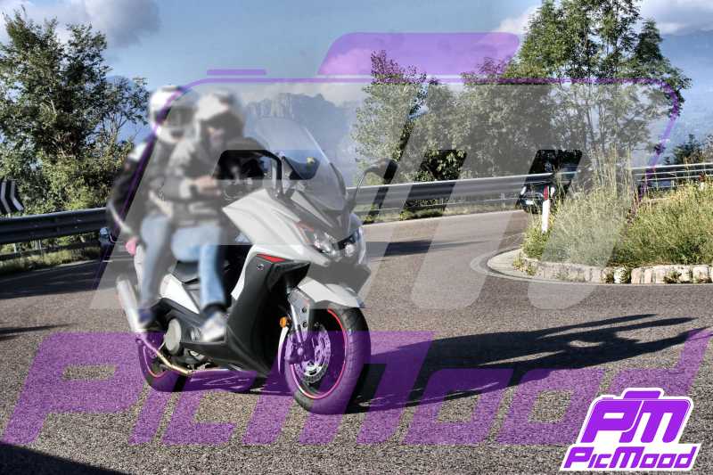 Foto Costo di Asiago 7 set 2024 09:25