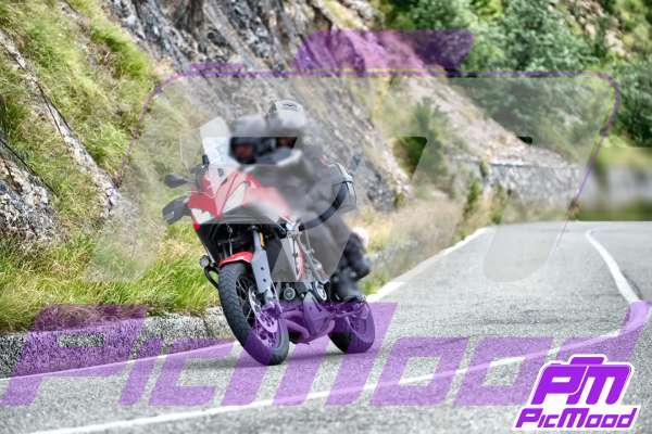 Foto Passo del Faiallo 12 lug 2025 10:28