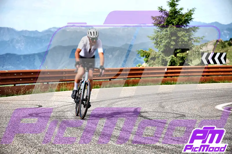 Foto Mottarone 14 giu 2026 09:29
