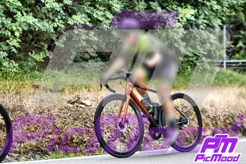 Foto Passo del Bracco 30 giu 2024 09:10