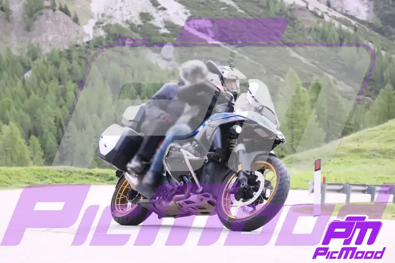 Passo Rolle