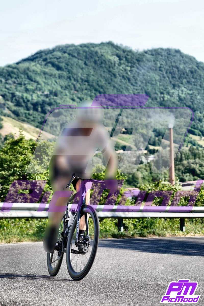 Foto Vernasca 15 giu 2024 09:16