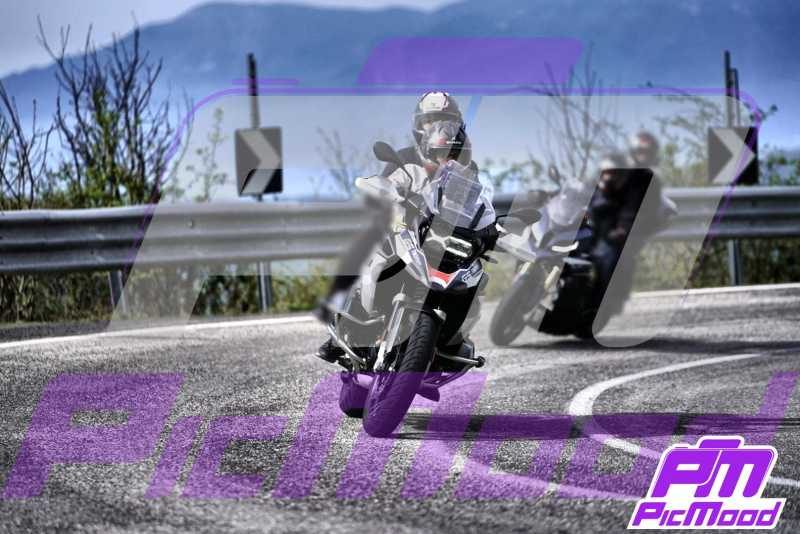 Foto Campocatino 4 mag 2025 09:53