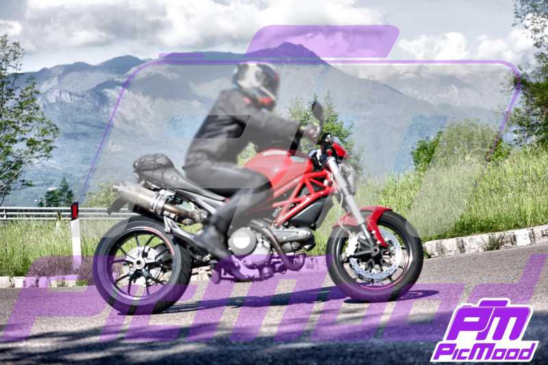 Foto Costo di Asiago 11 mag 2025 09:31